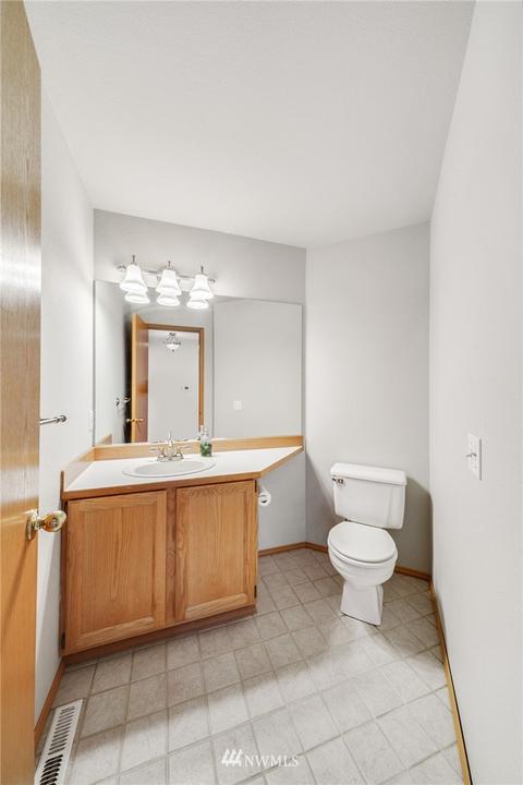 1931 Carbon Ridge St, Enumclaw, WA 98022 photo 10