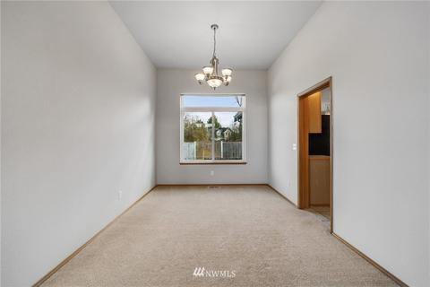 1931 Carbon Ridge St, Enumclaw, WA 98022 photo 4
