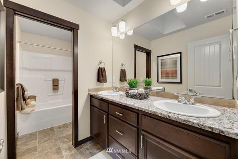 19033 4th Dr SE, Bothell, WA 98012 photo 19