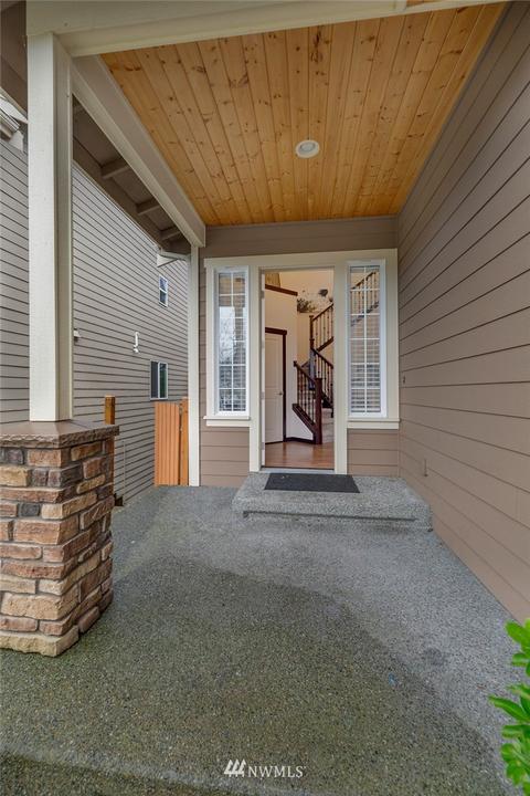 19033 4th Dr SE, Bothell, WA 98012 photo 3
