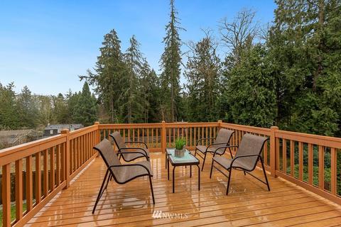 19033 4th Dr SE, Bothell, WA 98012 photo 28