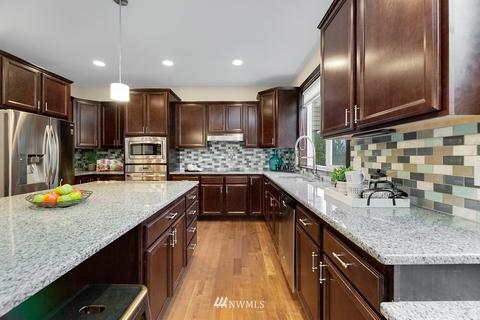 19033 4th Dr SE, Bothell, WA 98012 photo 11