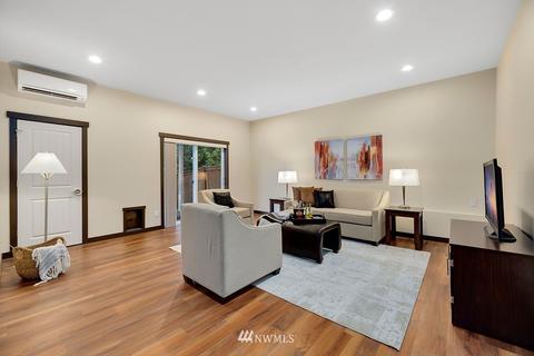 19033 4th Dr SE, Bothell, WA 98012 photo 25