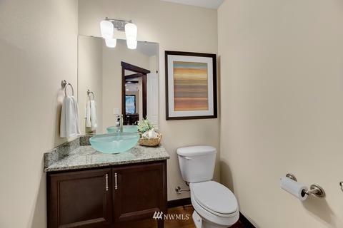 19033 4th Dr SE, Bothell, WA 98012 photo 21