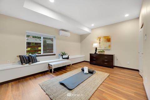 19033 4th Dr SE, Bothell, WA 98012 photo 24