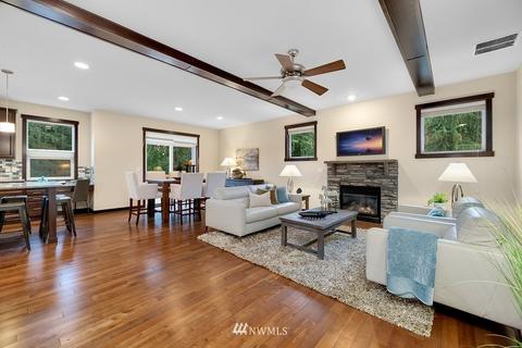 19033 4th Dr SE, Bothell, WA 98012 photo 6