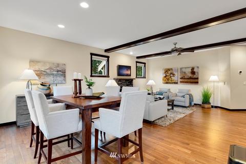 19033 4th Dr SE, Bothell, WA 98012 photo 8