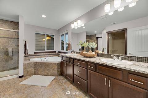 19033 4th Dr SE, Bothell, WA 98012 photo 15