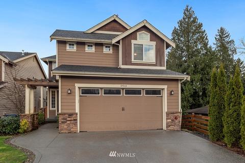 19033 4th Dr SE, Bothell, WA 98012 photo 2