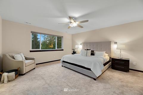 19033 4th Dr SE, Bothell, WA 98012 photo 13