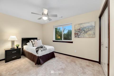 19033 4th Dr SE, Bothell, WA 98012 photo 17