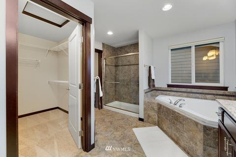 19033 4th Dr SE, Bothell, WA 98012 photo 16