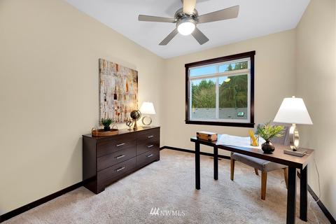 19033 4th Dr SE, Bothell, WA 98012 photo 18