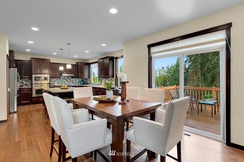 19033 4th Dr SE, Bothell, WA 98012 photo 10