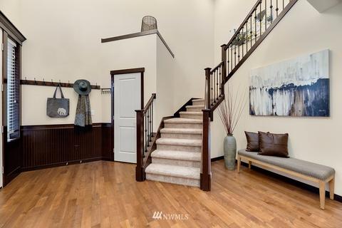 19033 4th Dr SE, Bothell, WA 98012 photo 4