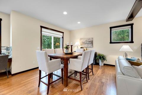 19033 4th Dr SE, Bothell, WA 98012 photo 12