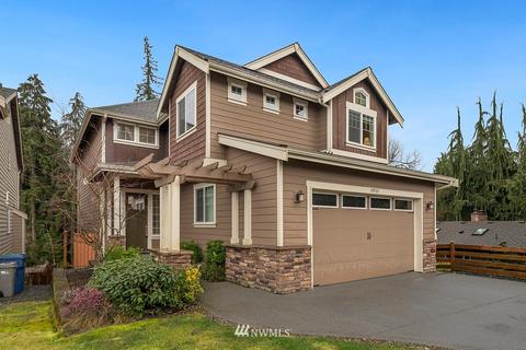 19033 4th Dr SE, Bothell, WA 98012 photo 1
