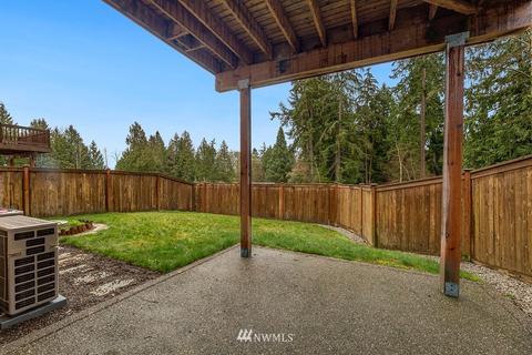 19033 4th Dr SE, Bothell, WA 98012 photo 29
