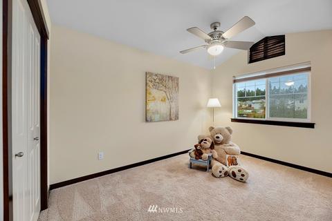 19033 4th Dr SE, Bothell, WA 98012 photo 23