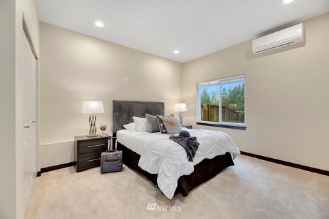 19033 4th Dr SE, Bothell, WA 98012 photo 26