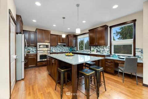 19033 4th Dr SE, Bothell, WA 98012 photo 9