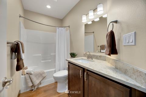19033 4th Dr SE, Bothell, WA 98012 photo 27