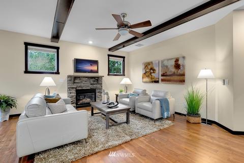 19033 4th Dr SE, Bothell, WA 98012 photo 7