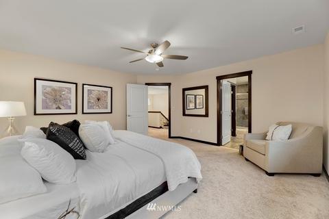 19033 4th Dr SE, Bothell, WA 98012 photo 14