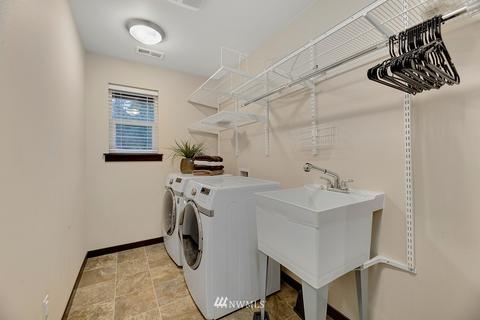 19033 4th Dr SE, Bothell, WA 98012 photo 20
