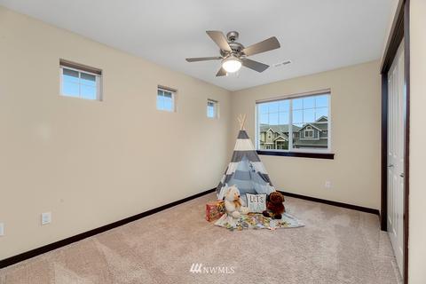 19033 4th Dr SE, Bothell, WA 98012 photo 22