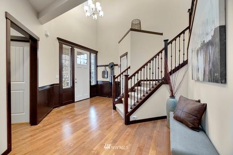 19033 4th Dr SE, Bothell, WA 98012 photo 5
