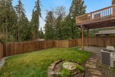 19033 4th Dr SE, Bothell, WA 98012 photo 30