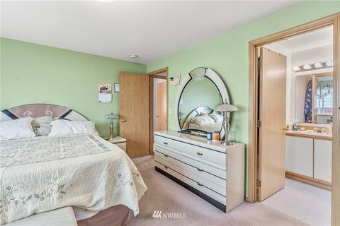 5633 1st Dr W, Everett, WA 98203 photo 19