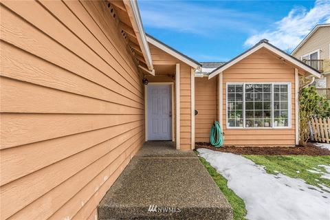 5633 1st Dr W, Everett, WA 98203 photo 4