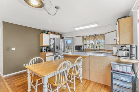 5633 1st Dr W, Everett, WA 98203 photo 11