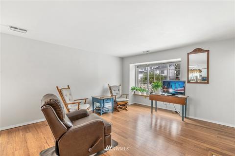 5633 1st Dr W, Everett, WA 98203 photo 17
