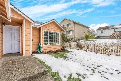 5633 1st Dr W, Everett, WA 98203 photo 3