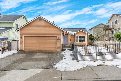 5633 1st Dr W, Everett, WA 98203 photo 26