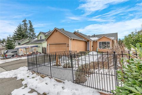 5633 1st Dr W, Everett, WA 98203 photo 25