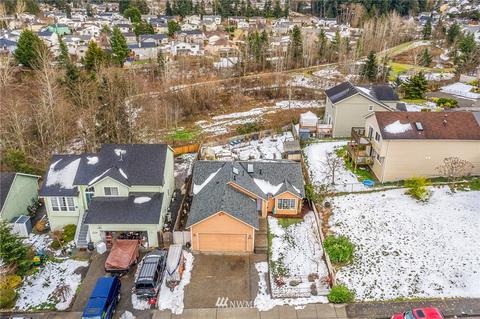 5633 1st Dr W, Everett, WA 98203 photo 28