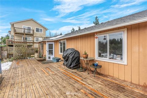 5633 1st Dr W, Everett, WA 98203 photo 23