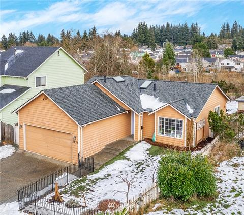 5633 1st Dr W, Everett, WA 98203 photo 1