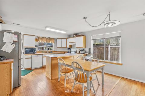 5633 1st Dr W, Everett, WA 98203 photo 13