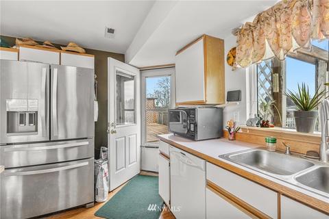 5633 1st Dr W, Everett, WA 98203 photo 7