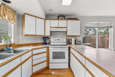 5633 1st Dr W, Everett, WA 98203 photo 8