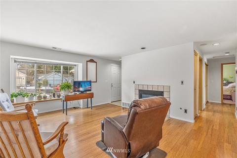 5633 1st Dr W, Everett, WA 98203 photo 10