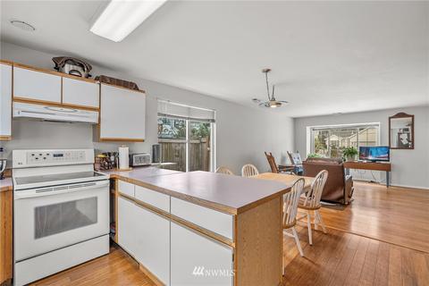 5633 1st Dr W, Everett, WA 98203 photo 6