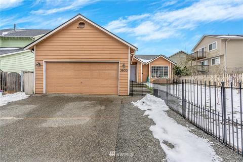 5633 1st Dr W, Everett, WA 98203 photo 2