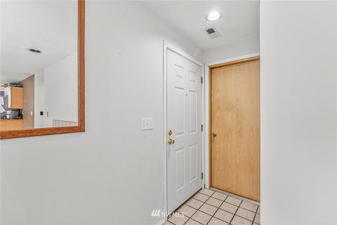 5633 1st Dr W, Everett, WA 98203 photo 16