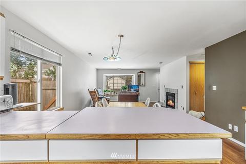 5633 1st Dr W, Everett, WA 98203 photo 9